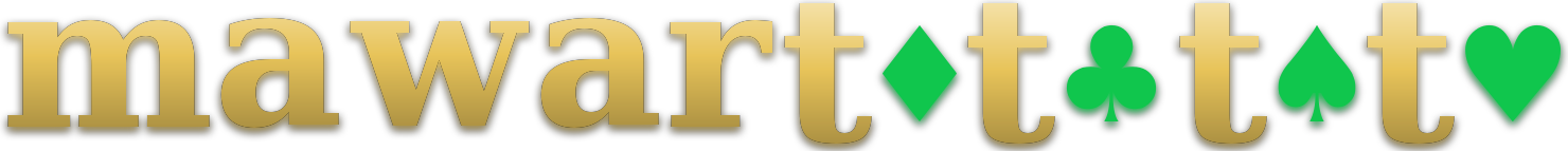 mawartoto toto logo