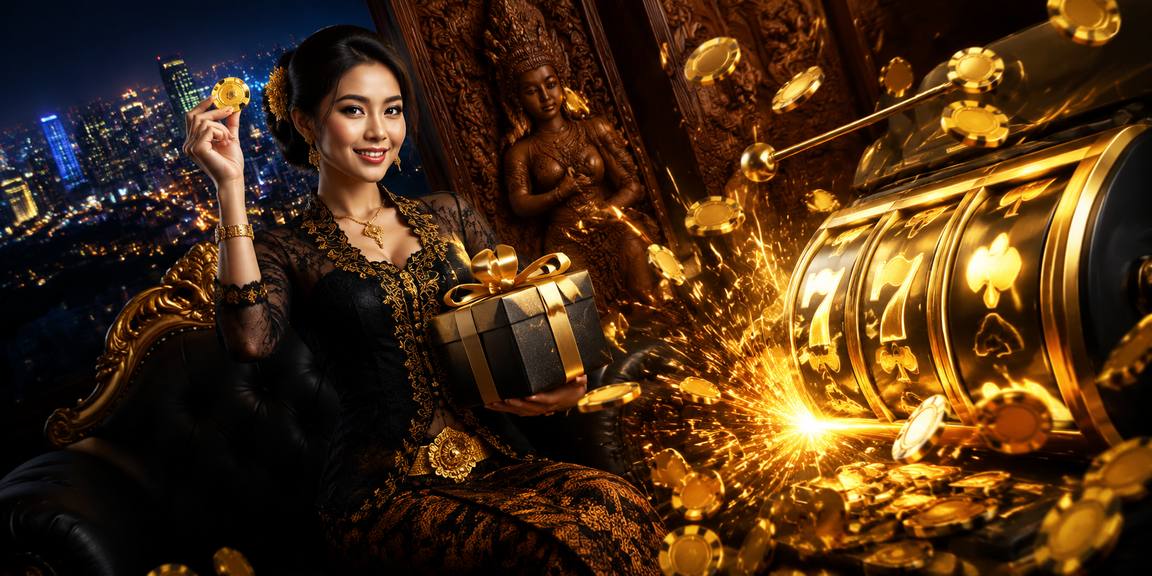 mawartoto toto Playing Live Tables and Slots on Your Phone